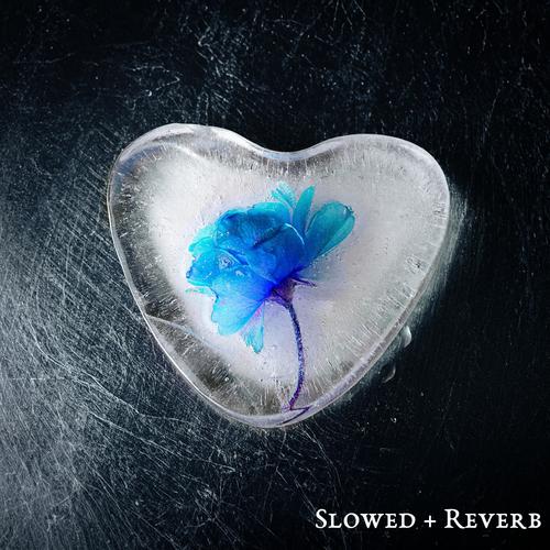 El Primero (Slowed + Reverb)