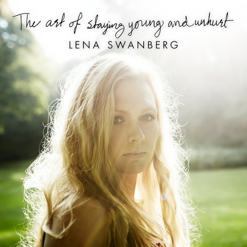 The Art of Staying Young and Unhurt