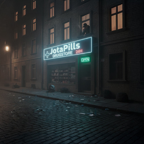 Labirinto Químico (Explicit)