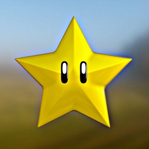 GUETTO ITALIANO (2025 Remastered Version)