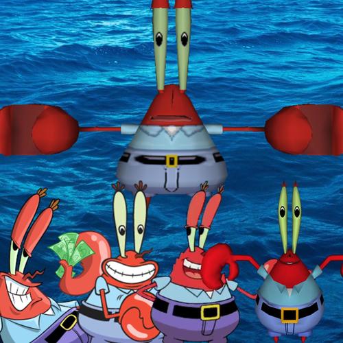 Majara (feat. Cruf1) [Explicit]