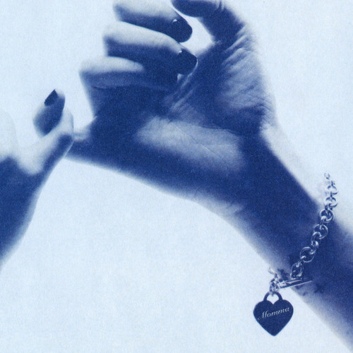 Welcome to My Blue Sky (Explicit)