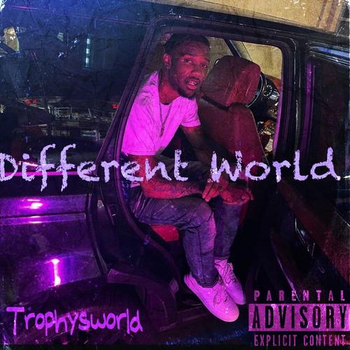 Different World (Explicit)