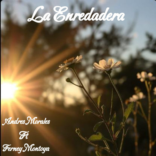 La Enredadera Cumbia (Remix)