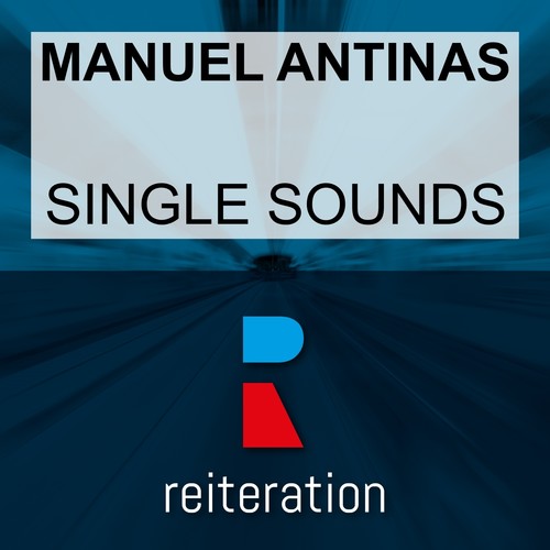 Single Sounds