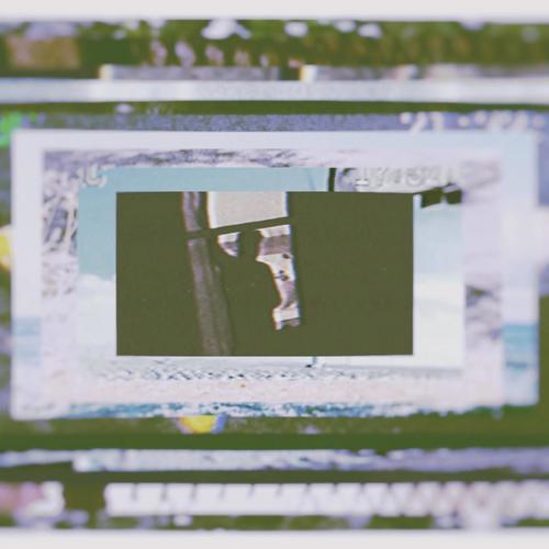 BETA BUILD BLUES (feat. Juxtaposer) [Explicit]