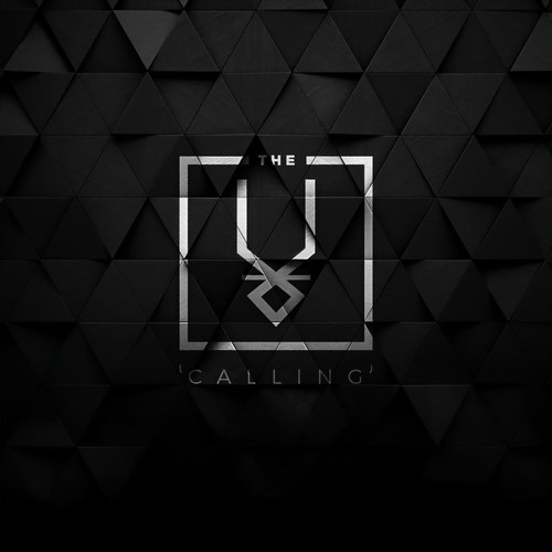 Calling (feat. Mechi Pieretti)