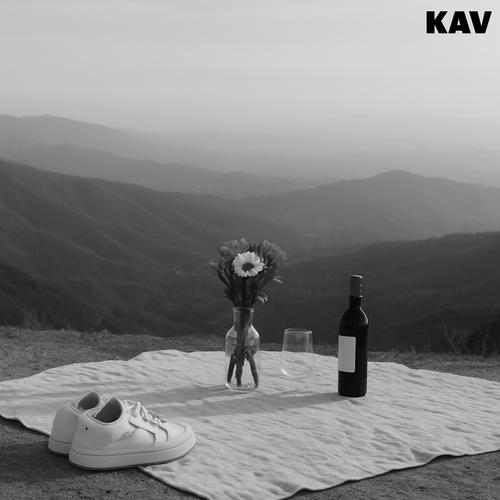 Summer Clothes (Explicit)