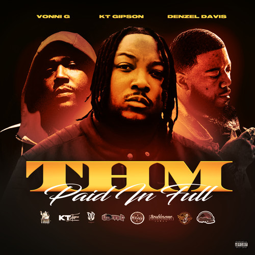 THM Paid In Full