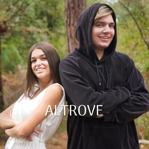 Altrove