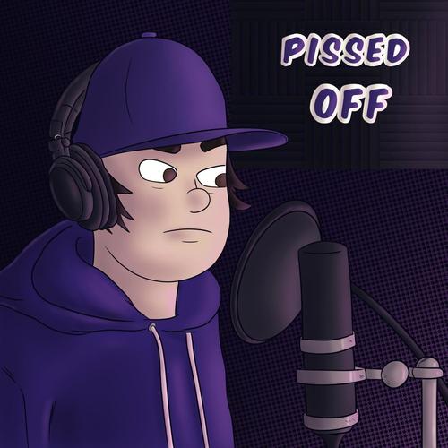 Pissed Off