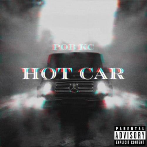 Hotcar (Explicit)