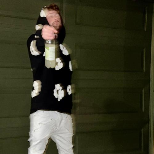 Again & Again (feat. Omni Oni ⛤) [Explicit]