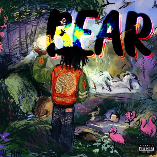 BEAR (Explicit)