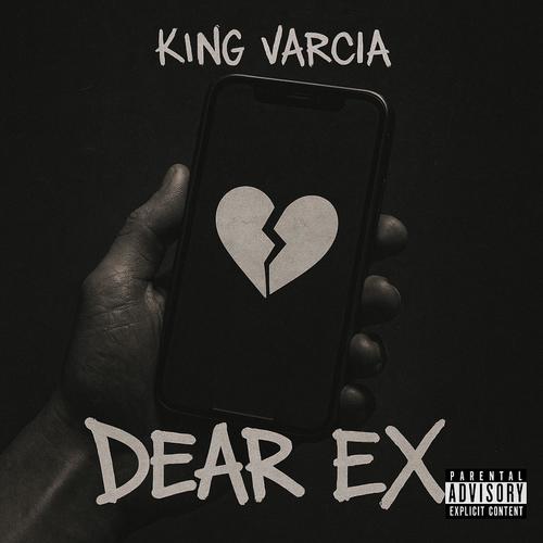 Dear Ex (Explicit)