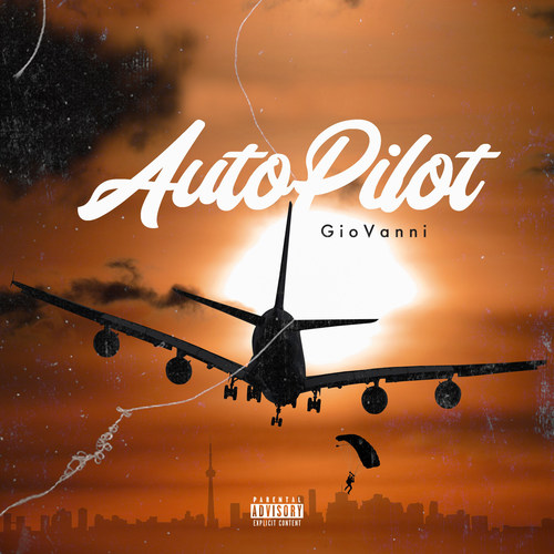 AutoPilot (Explicit)