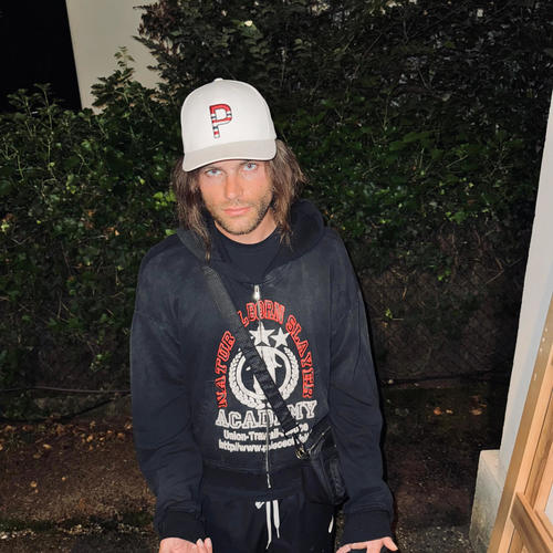 BBYWOCK, Vol. 1 (Explicit)