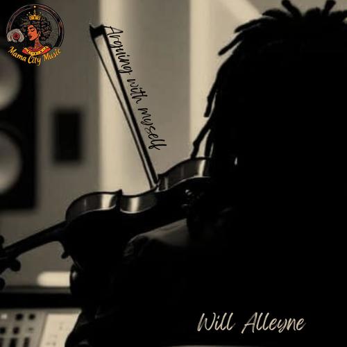 Arguing with Myself (Explicit)