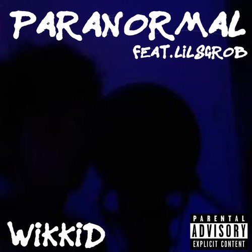 Paranormal (Explicit)