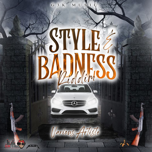 Style and Badness Riddim