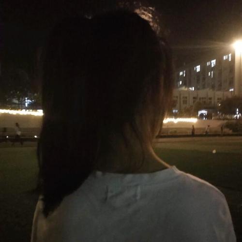 我们