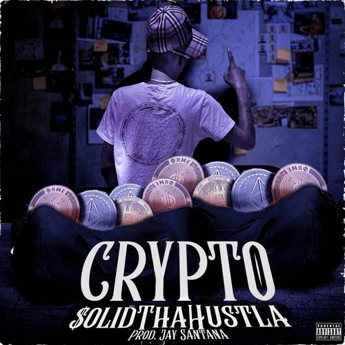 Crypto (Explicit)