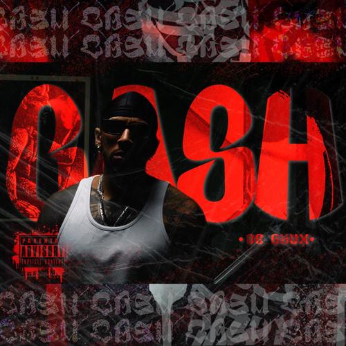 CASH (Explicit)