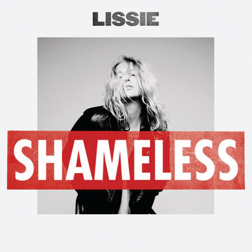 Shameless - Single