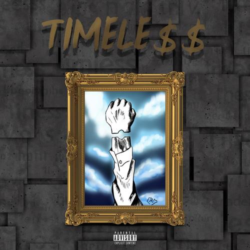 TiMeLe$$ (Explicit)