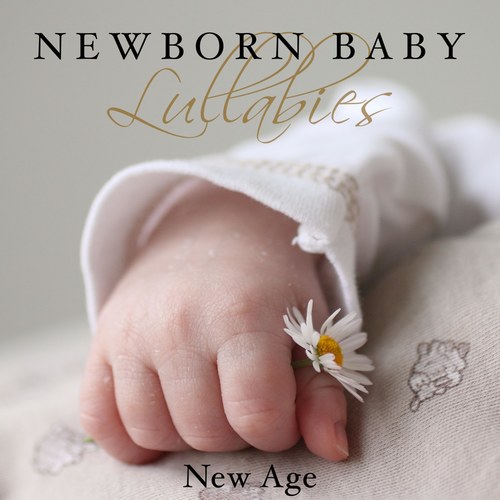 Newborn Baby Lullabies: Healing Background Music for Relaxation and Deep Sleep. Baby Sleep Music Lullabies, Relaxing Sounds of Nature, Slow Music and Xizang Lullaby Songs