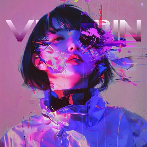 Villain（反派角色）