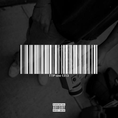 sorry for the wait (Explicit)