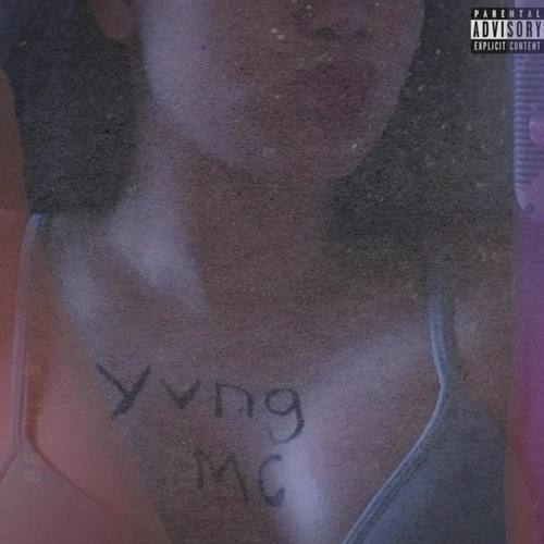 BROKEBOIANTHEM! (rip that niggas throat fr) (Explicit)