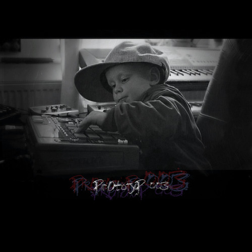 Mówią Mi (Explicit)