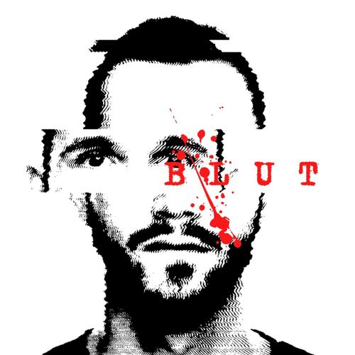 Blut. (Explicit)