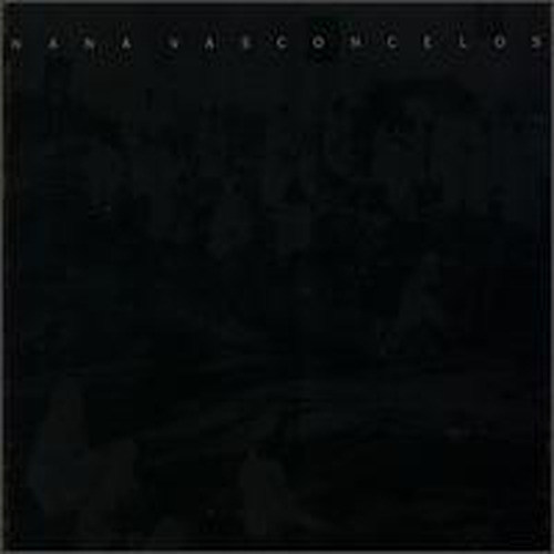 Fragments: Modern Tradition