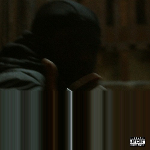 BEUTE (Explicit)