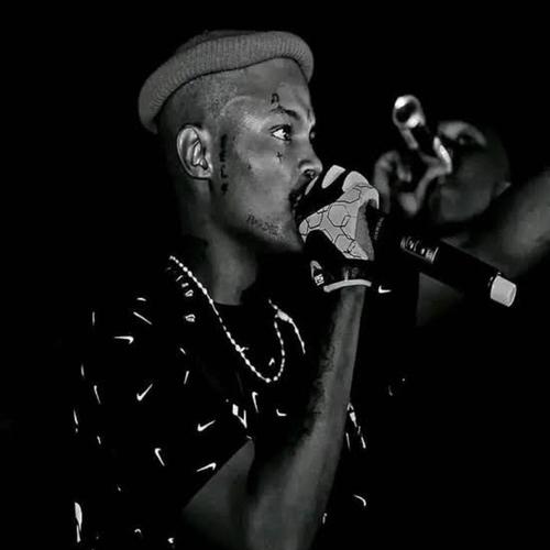 Tse Nnyane _Beat (feat. Shebeshxt, Naqua sa & Mckay Johnson) [remake]