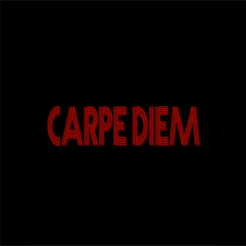Carpe Diem (Explicit)