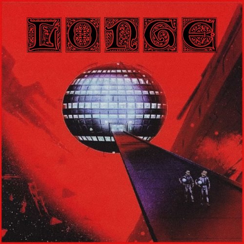Longe
