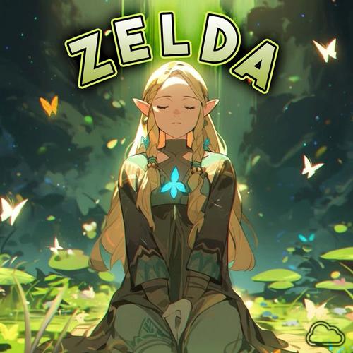 Zelda