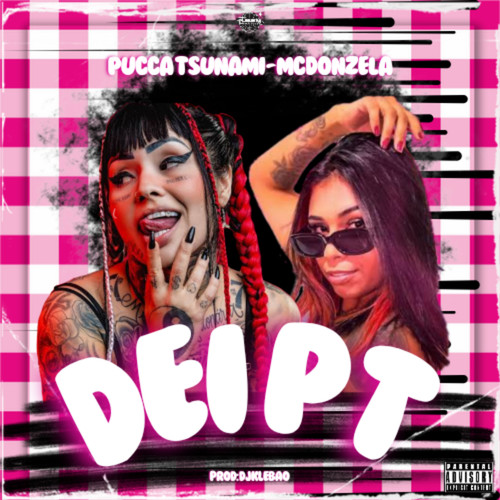 DEI PT (Explicit)