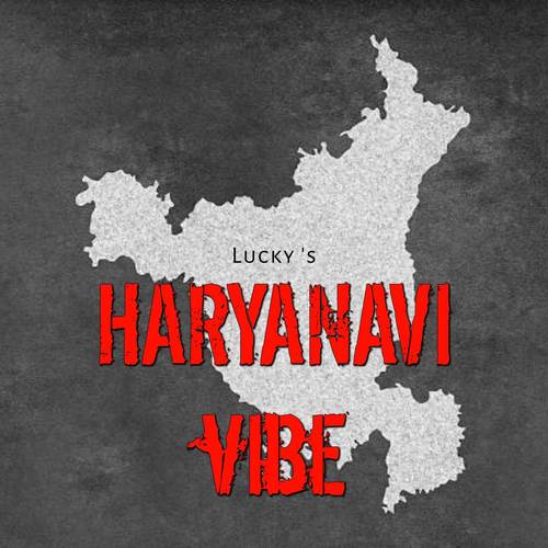Haryanvi vibe