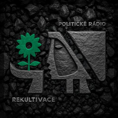 Rekultivace (Explicit)