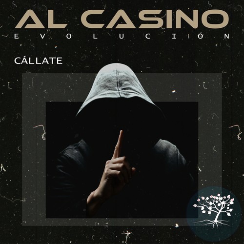 Cállate