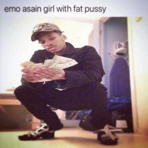 incel freestyle (feat. DJ Ess) [Explicit]