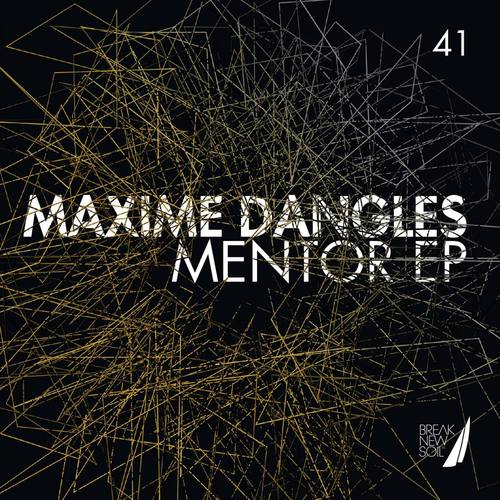 Mentor EP