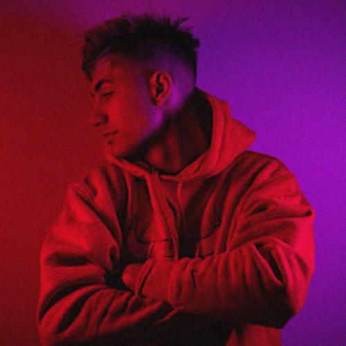 Inima de Bagabont (feat. YNY Sebi) [Explicit]