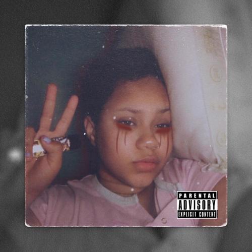 im not okay (Explicit)