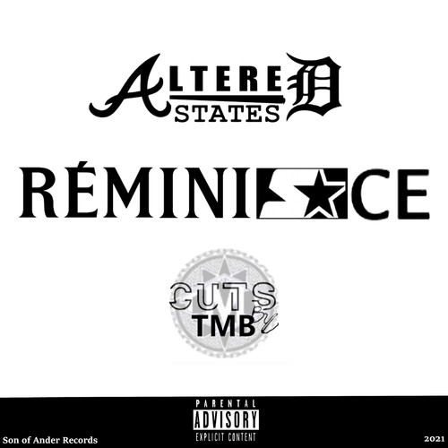 Reminisce (Explicit)
